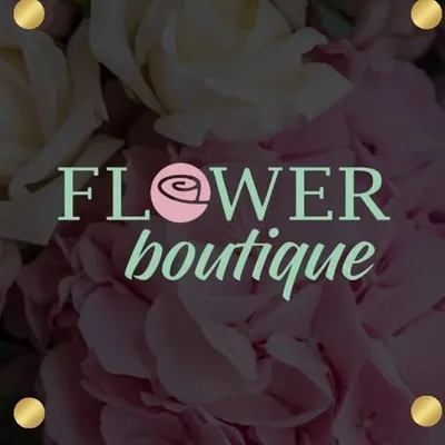 Flower Boutique profile