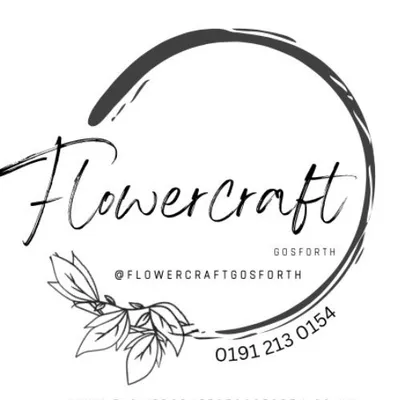 Flowercraft profile