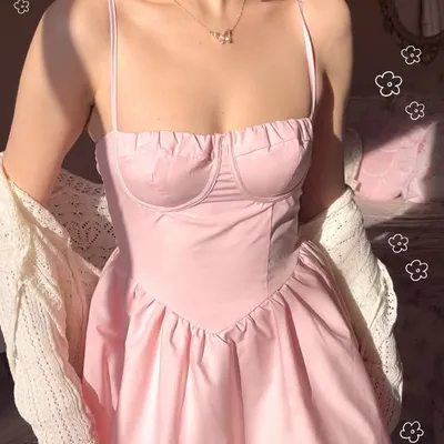 ïœ.ðžð«ððŸððžððððžðððïœðž.ïŸMontrealðšðŠð¬ð¹ profile