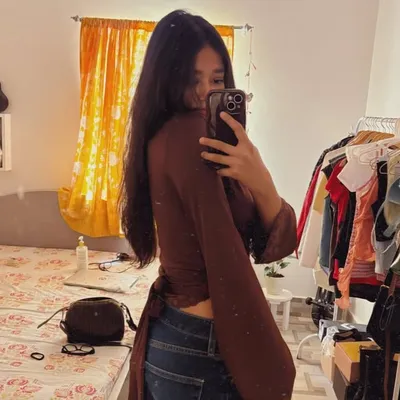 Keya Amrit🧃 profile