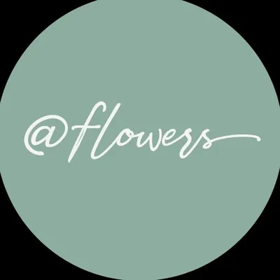 Flower Shops profile