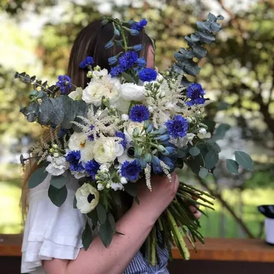 Flowers for Susie by Maddi profile