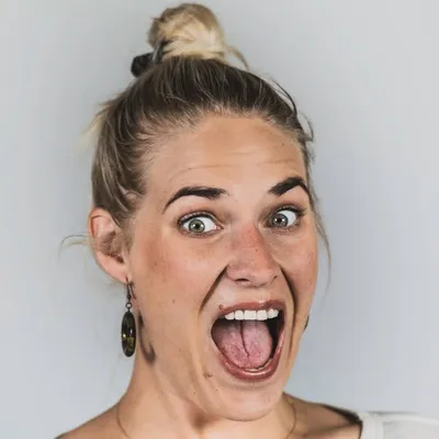 Marion Schouten profile