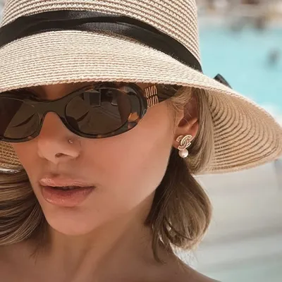 Shaghayegh profile