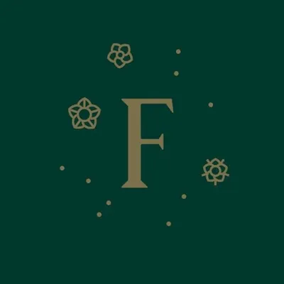 FLOWERSHOP profile