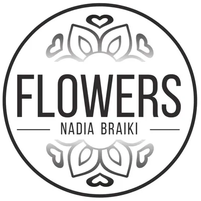 FLOWERS NADIA | Fleuriste Lyon 🌸 profile