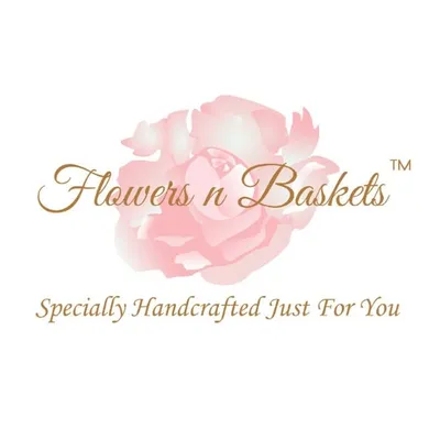 Flowers n Baskets🌸 profile