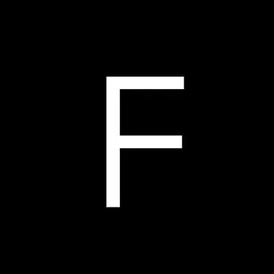 Flowerworks | Fresh Flowers & Cakes | Khi ๐ต๐ฐ profile