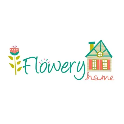 Flowery Home profile
