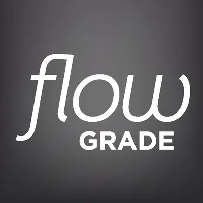 flowGRADE profile