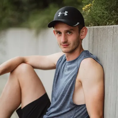 Florian profile