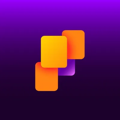 Flowics profile