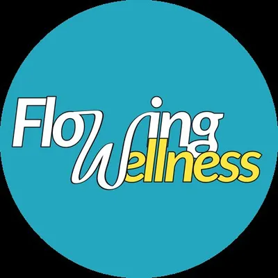 Health | Wellness profile