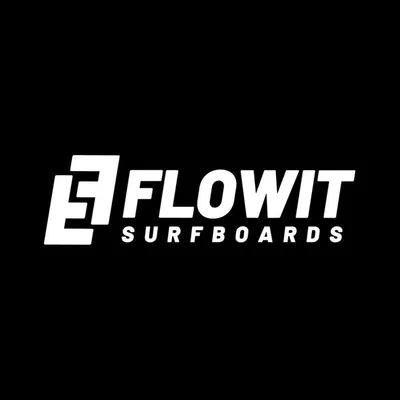 Flowit Surfboards ® profile