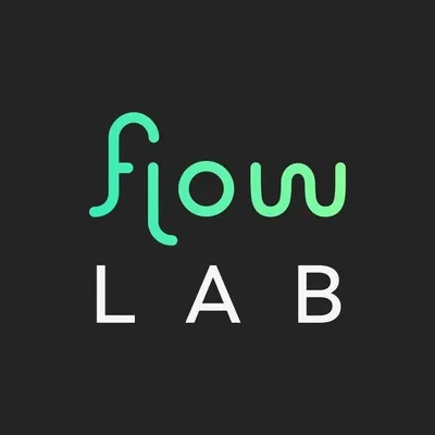 Flow Lab profile