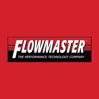 Flowmaster Mufflers profile