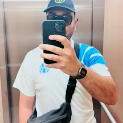Flow Mendez - MNZ profile