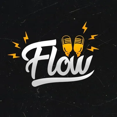 Flow profile