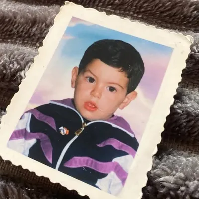 Flowtiago profile