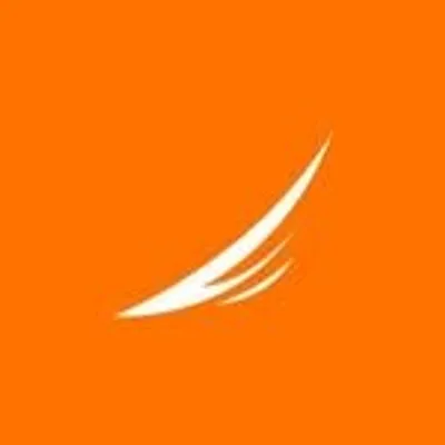 FlowUP | à 3 clics de ton futur PC ! 🫵 profile