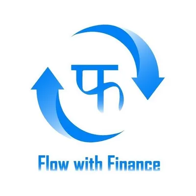 Flow With Finance profile