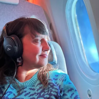 Floxie | Travel Content Creator profile