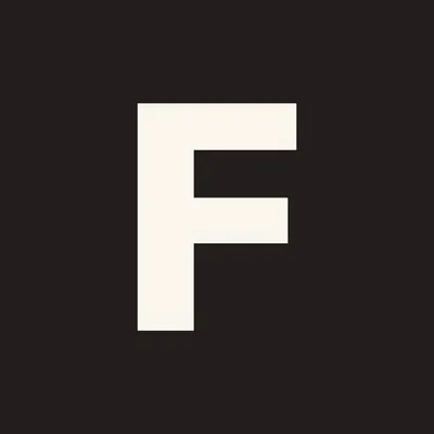 FLOYD profile