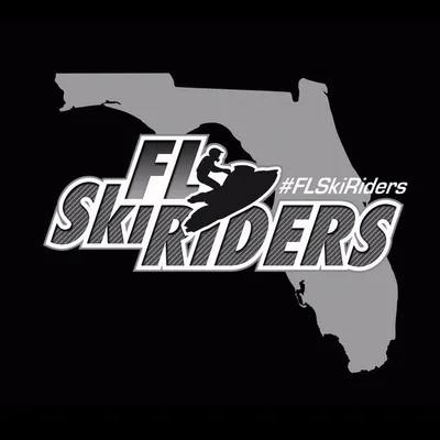 Florida Ski Riders profile