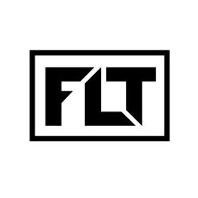 Fine Line Tactical, LLC profile