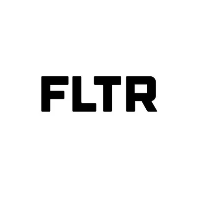 FLTR Magazine profile