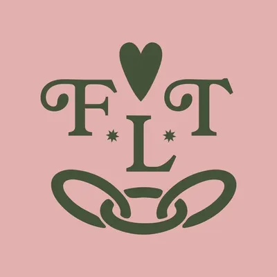 FLT Tattoo Studio profile