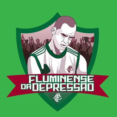 fludepressao ๐ฎ๐น profile