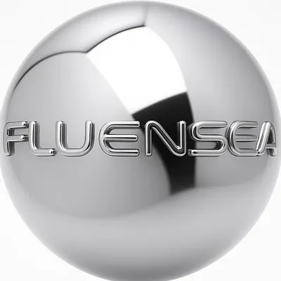 FLUΞNSΞΛ profile