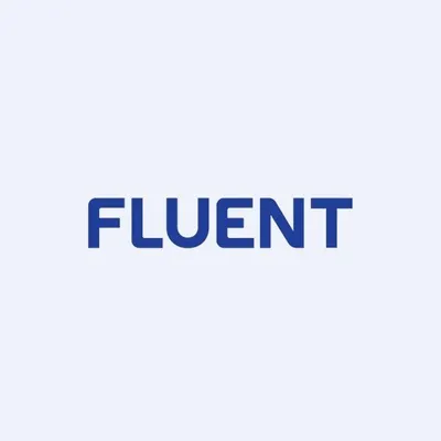 Fluent, Inc. profile
