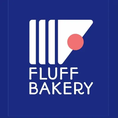 Bigmouth Bakehouse profile
