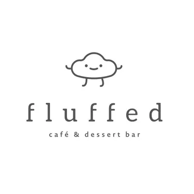 Fluffed Café & Dessert Bar profile