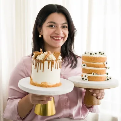 Fluff In A Cup ® | Sarah Zia profile