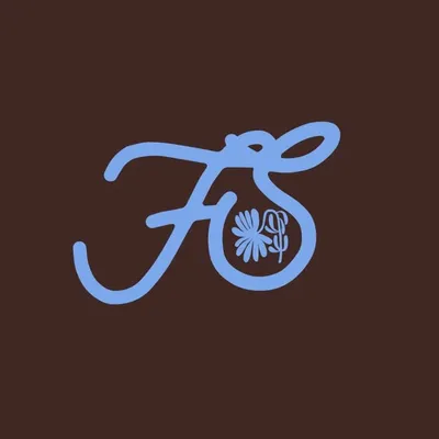 Fluff | Social Media Management profile