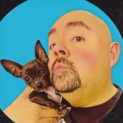 Gabriel Iglesias profile