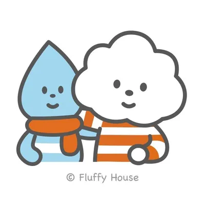 Fluffy House profile