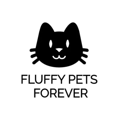 Cats | Kittens | Pets profile
