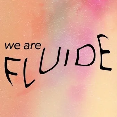 We Are Fluide profile