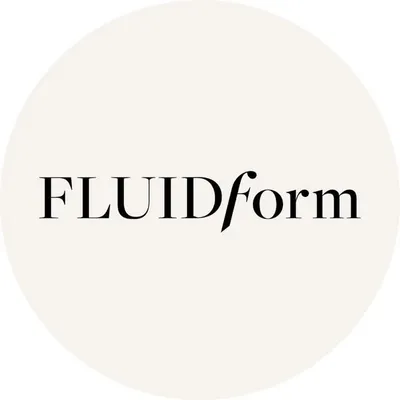 Fluidform Pilates profile