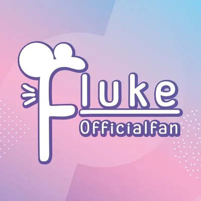 Fluke Official Fanclub profile