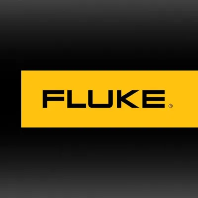FLUKE® AUSTRALIA profile