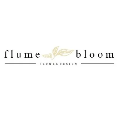 Flume Bloom Florist -📍Jakarta profile