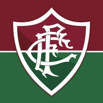 Fluminense F.C. profile