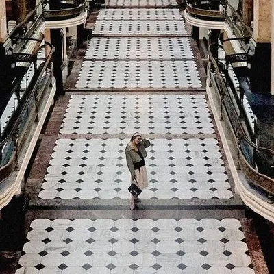 ๐ป๐ธ๐๐ฐแตฬ profile