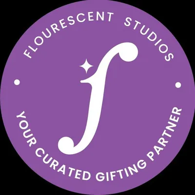 Fluorescent Studios™️ Gifting profile