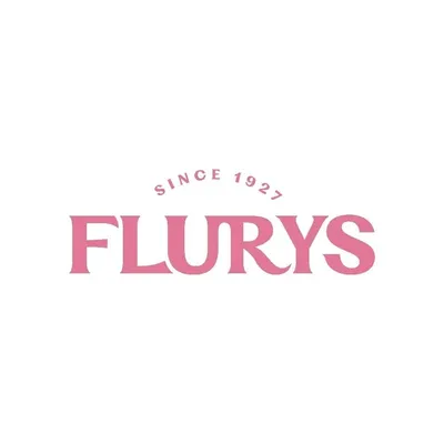 Flurys profile